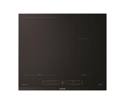 Płyta indukcyjna Gorenje GI6432BCWF